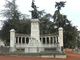 Monument 1870